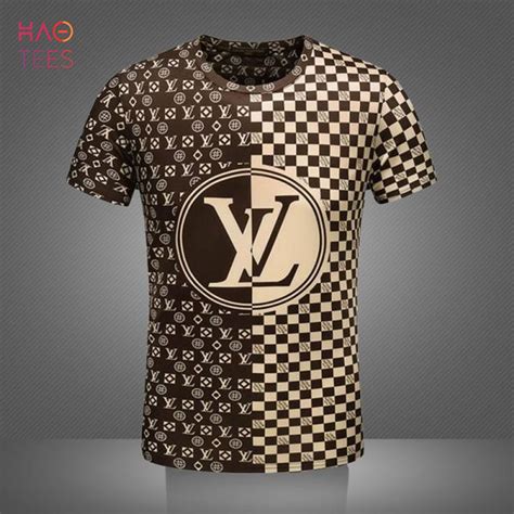 chaussette louis vuitton|louis vuitton t shirts.